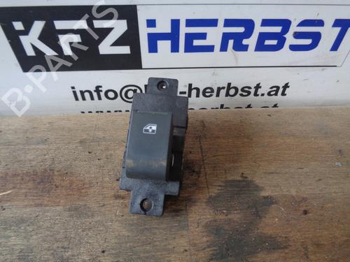 Switch CHEVROLET CAPTIVA (C100, C140) 2.0 D 4WD (150 hp) 202005438