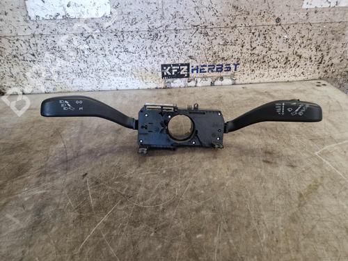 Ratstangsstang Ratstangsstang VW POLO V (6R1, 6C1) 1.2 (60 hp) 35802707 35802707