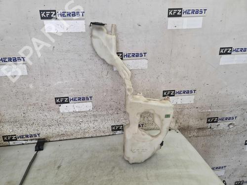 Used Windscreen washer tank MINI MINI (R56) One (98 hp) 26664636