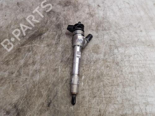 Used Injector BMW X1 (U11) sDrive 18 d (150 hp) 31017006