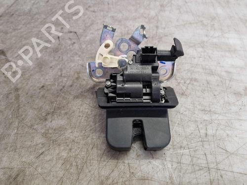 Andre SEAT IBIZA IV ST (6J8, 6P8) 1.0 (75 hp) 29200769