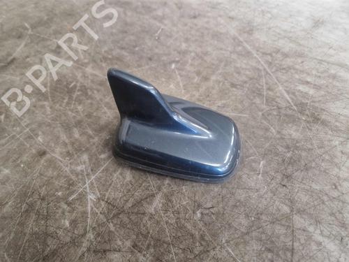 Used Antenna/Base Antenna/Base 37026026 37026026