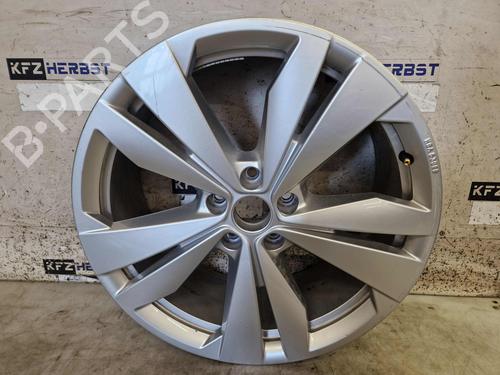 Used Rim VW ID.5 (E39) Pro Performance (204 hp) 30293647