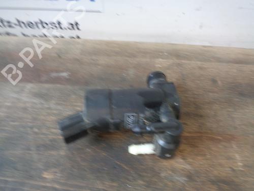 Used Washer pump VOLVO V50 (545) 1.6 D (110 hp) 13066911