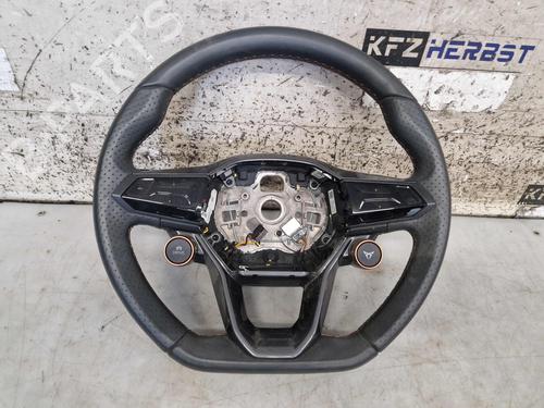 Used Steering wheel Steering wheel 38931157 38931157