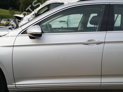 Porte avant gauche Porte avant gauche 37461158 37461158