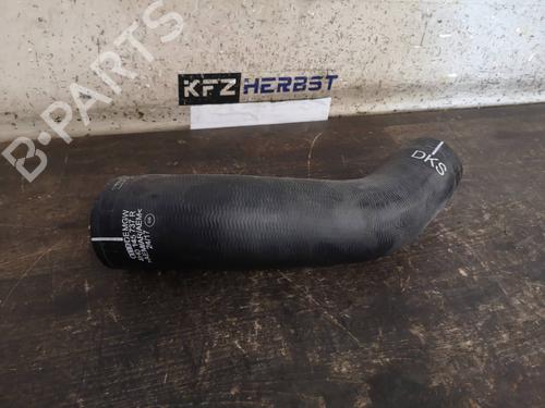 Used Pipe AUDI A8 D4 (4H2, 4H8, 4HC, 4HL) 3.0 TDI quattro (258 hp) 20097077