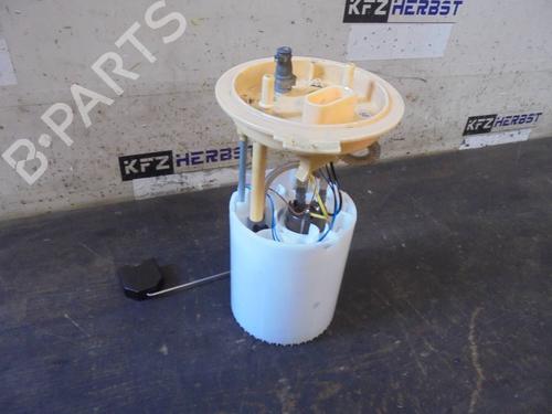 Used Fuel pump VW PASSAT B7 (362) 1.6 TDI (105 hp) 20091393