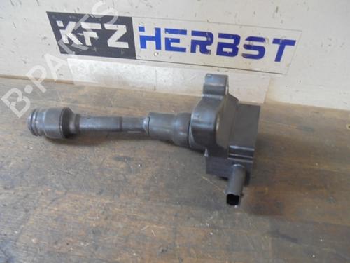Used Electronic module FORD FOCUS III Turnier 1.0 EcoBoost (100 hp) 19928161