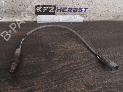 Elektronisk sensor FORD GALAXY III (CK) 2.0 TDCi (150 hp) 22284726