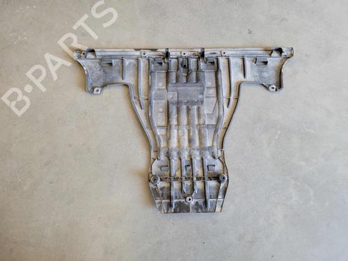 Underbody protection VW ID.3 (E11, E12) Pro S | BP24200036M92 