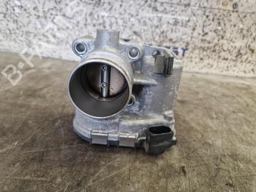Used Throttle body Throttle body 38750610 38750610
