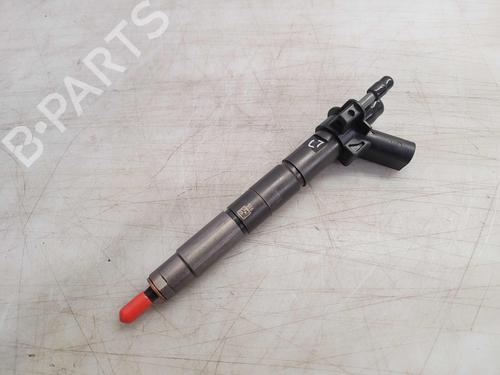 Used Injector BMW X5 (G05, F95) xDrive 30 d (265 hp) 24467582
