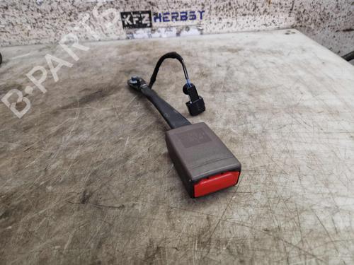 Used Front left seatbelt OPEL MOKKA / MOKKA X (J13) 1.4 (_76) (140 hp) 31351194