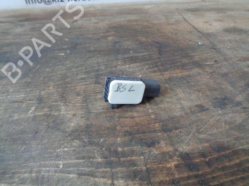 Elektronisk modul VOLVO XC70 II (136) D5 AWD (215 hp) 12864494