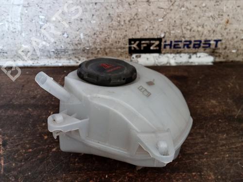 Used Expansion tank VW POLO VI (AW1, BZ1, AE1) 1.0 TSI (95 hp) 22292924
