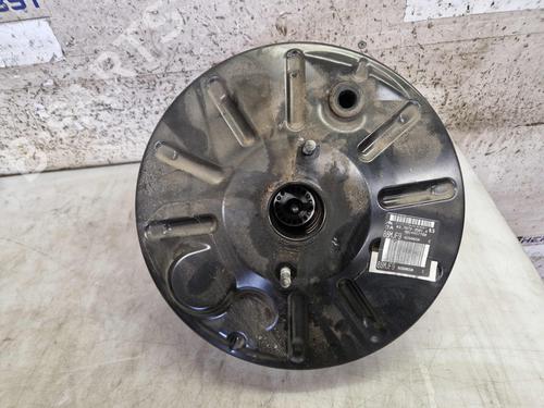 Servo brake CITROËN GRAND C4 SPACETOURER (3A_, 3E_) 1.5 BlueHDi 130 | BP29473778M42 