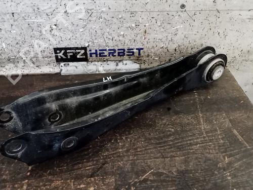 Venstre bagtil bærearm BMW X3 (G01, F97, G08) xDrive 20 d Mild-Hybrid (190 hp) 22347116
