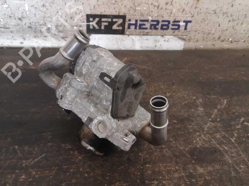 Used Egr VW TIGUAN (5N_) 2.0 TDI (150 hp) 22284008