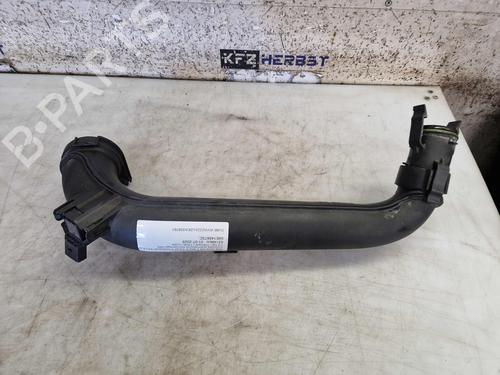 Used Pipe VW GOLF VII (5G1, BQ1, BE1, BE2) 1.2 TSI (105 hp) 27350141