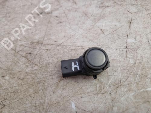 Used Electronic module SEAT LEON Sportstourer (KL8, KLD) 1.5 TSI (116 hp) 29588048
