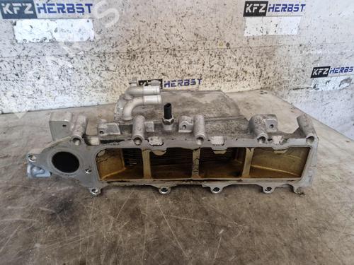 Used Intake manifold Intake manifold 36841814 36841814