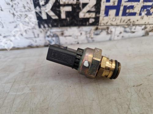 Elektronisk sensor VW POLO VI (AW1, BZ1, AE1) 1.0 MPi (80 hp) 26606915