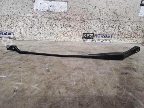 front-windshield-wiper-arm-opel-astra-k-b16-2015-2016-2017-2018-2019-2020-2021-2022-32503792 main image