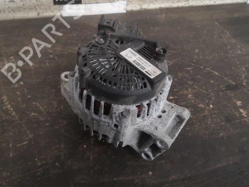 Alternator FORD FIESTA VI (CB1, CCN) 1.25 | BP22283920M7 