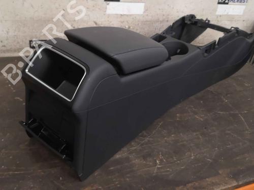 Middle console AUDI A5 Sportback (8TA) 2.0 TDI quattro | BP22281700I22 