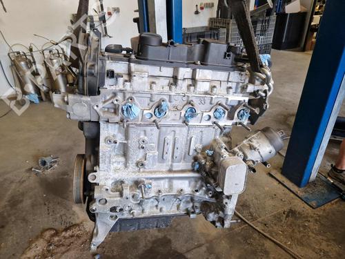 Motor Motor 38617645 38617645