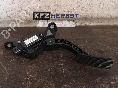 Elektronisk sensor HYUNDAI i30 FASTBACK (PDE, PDEN) 1.4 T-GDI (140 hp) 12878561