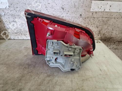 Right taillight VW SHARAN (7N1, 7N2) 1.4 TSI | BP27565735C35 