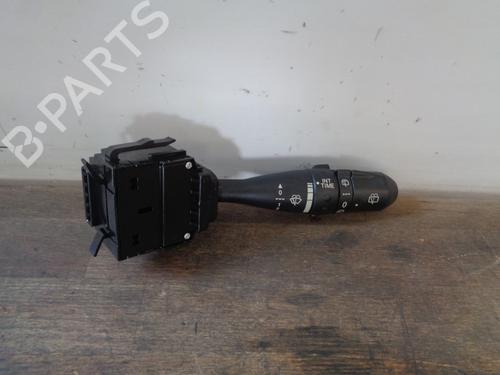 Rattstammestilk MITSUBISHI COLT VI (Z3_A, Z2_A) 1.1 (Z31A, Z32A) (75 hp) 12884360