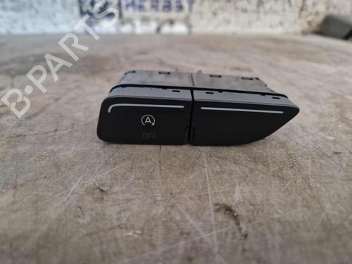 Used Switch Switch 37601810 37601810