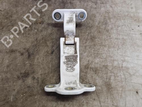 Używane Zawias / Ogranicznik drzwi FORD TRANSIT CONNECT V408 Box Body/MPV 1.5 EcoBlue (120 hp) 30831378