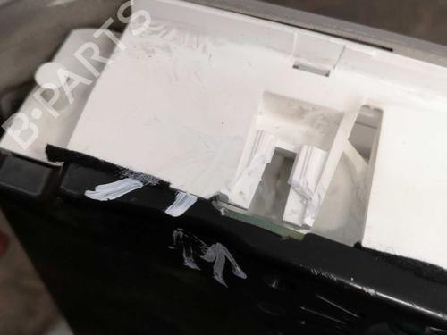 Interior roof light PORSCHE PANAMERA (970) 4.8 4S | BP22289237I8