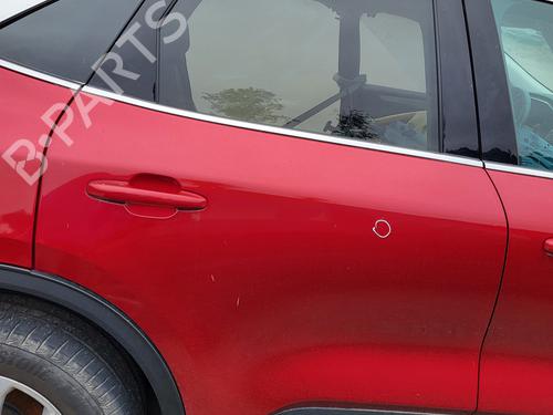 Used Right rear door Right rear door FORD KUGA III (DFK) 1.5 Ecoboost (150 hp) 39943946 39943946