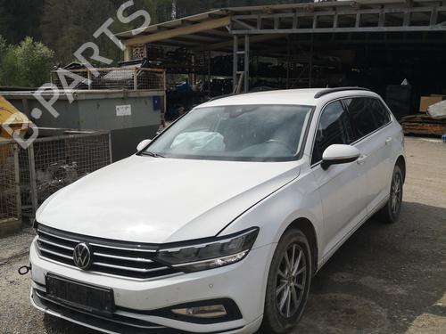 BP34057858M3 main image