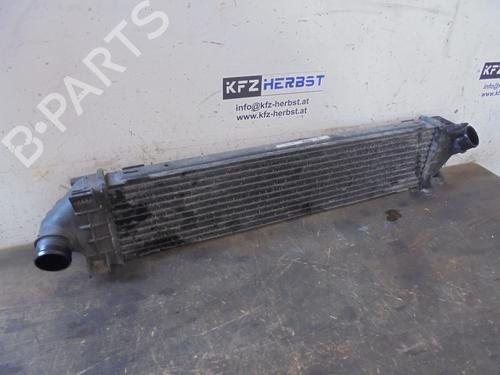 Used Intercooler FORD S-MAX (WA6) 2.0 TDCi (140 hp) 20150767