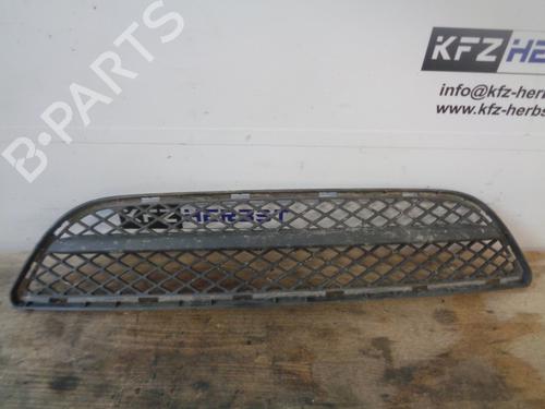 Used Grille BMW 3 (E90) 330 i (272 hp) 12895898