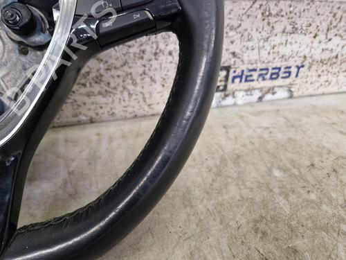 Steering wheel VW TOURAN (5T1) 1.6 TDI | BP29899106C49