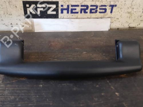 Interior roof handle MASERATI GHIBLI III (M157) 3.0 D | BP12890469I35 