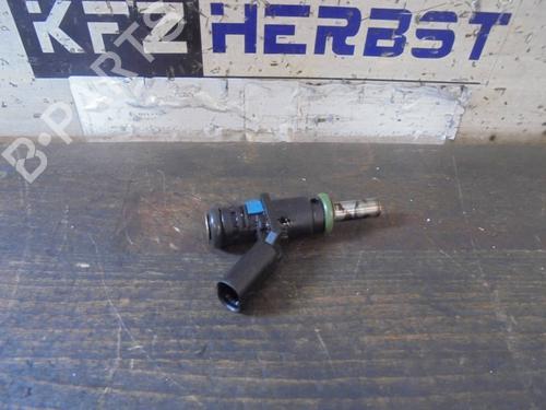 Used Injector AUDI A5 Sportback (8TA) S5 quattro (333 hp) 13435267