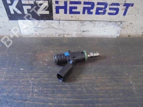 Injector AUDI A5 Sportback (8TA) S5 quattro (333 hp) 06E906031