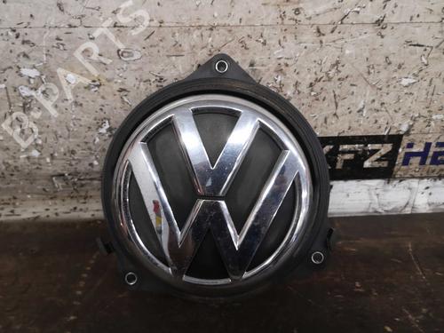Switch VW GOLF VI (5K1) 1.4 TSI | BP22292265I30 