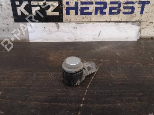 Elektronisk modul FORD KA+ III (UK, FK) 1.2 Ti-VCT (85 hp) 13069779