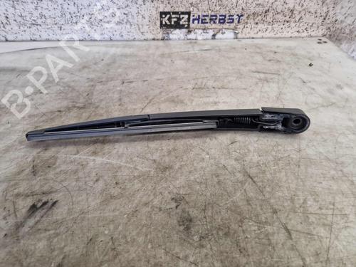 Rear windshield wiper arm OPEL ASTRA K (B16) 1.6 CDTi (68) | BP29169166C144 
