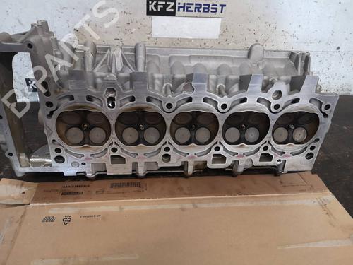 Cylinder head AUDI R8 (4S3, 4SP) 5.2 FSI quattro | BP27727732M5 