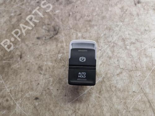 switch-vw-passat-b8-variant-3g5-cb5-2014-34155823 main image